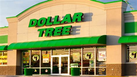 dollar tree stores in boston ma|dollar tree store palmer ma.